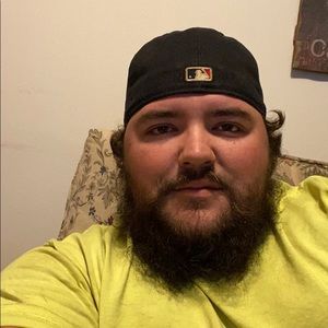 Meet your Posher, Steven